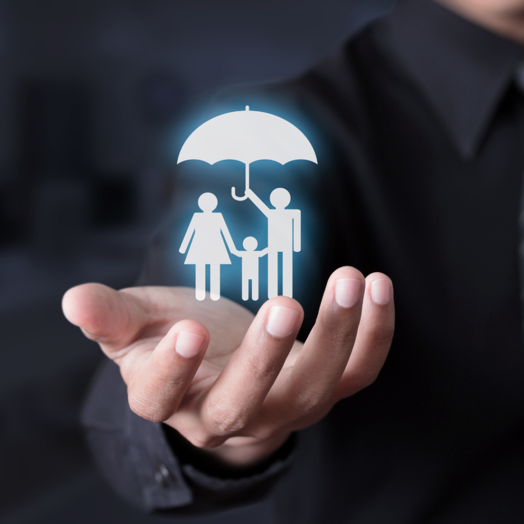 family mediation 1-800