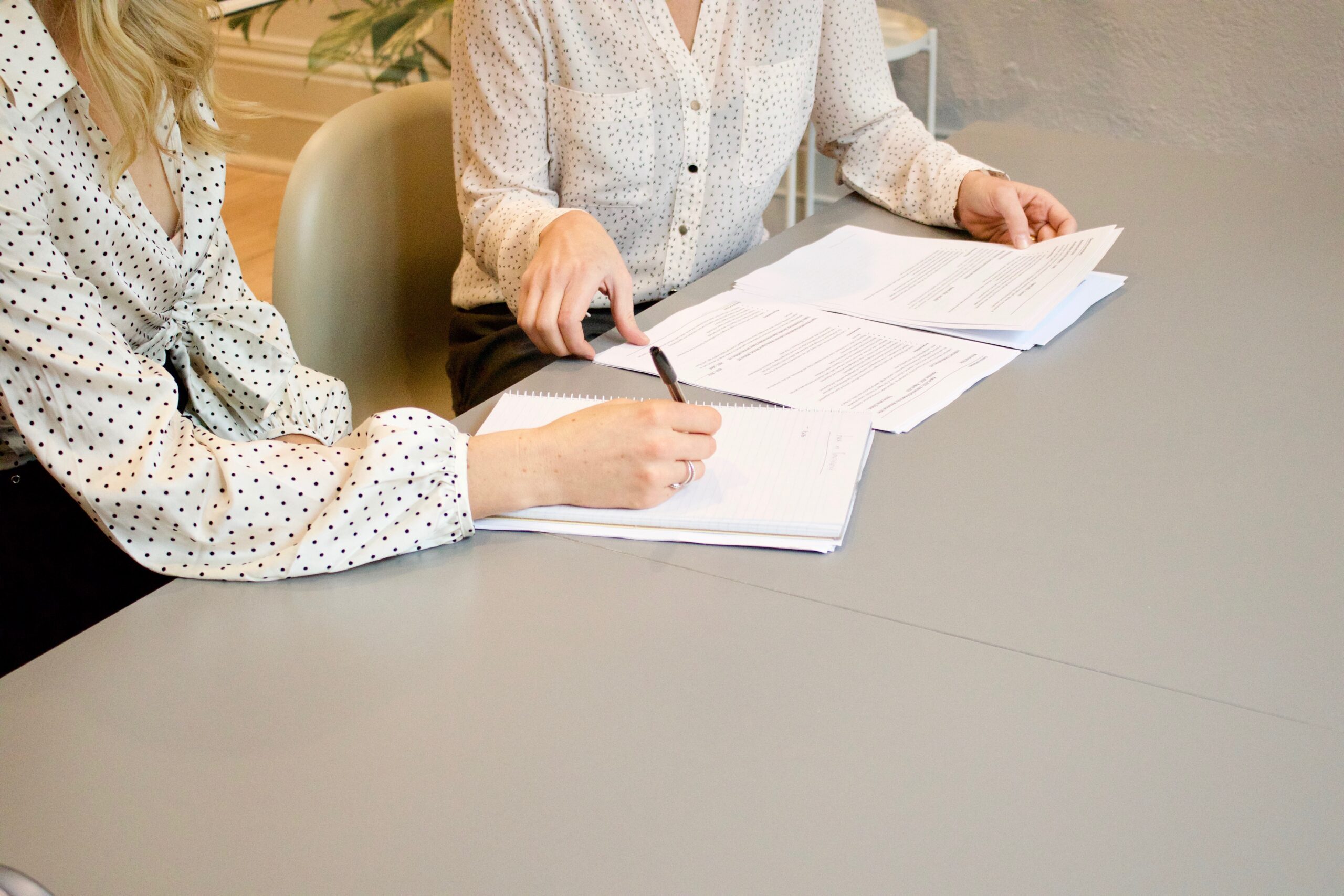 Can You Get Legal Aid For A Divorce Walker Family Law