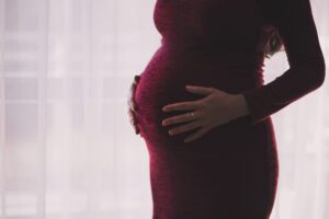 What is surrogacy law