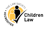 child-law-logo