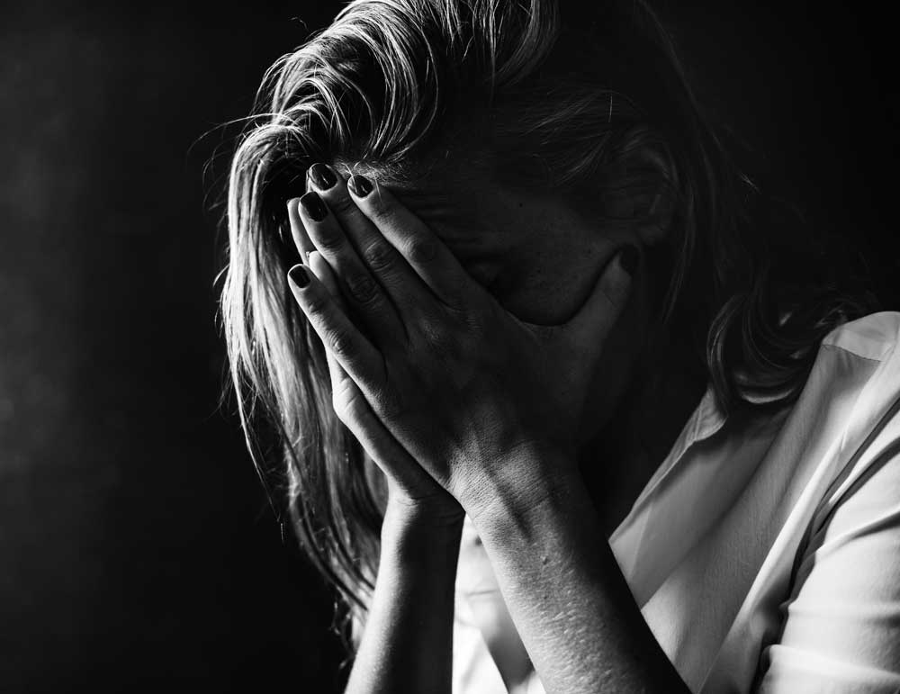 Abuse victims spared trauma of being quizzed by alleged abusers