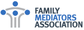 family-med-assoc-logo