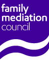 Family Mediators Welcome Government Voucher Scheme