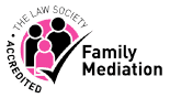 family-mediation-logo