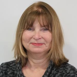 Lisa Holden – Solicitor/ Mediator. Head of our Family Mediation Team