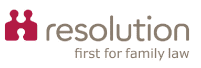resolution-logo