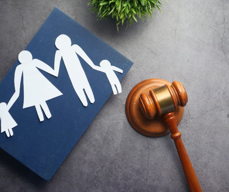 The Children and Families Act 2014 - Walker Family Law