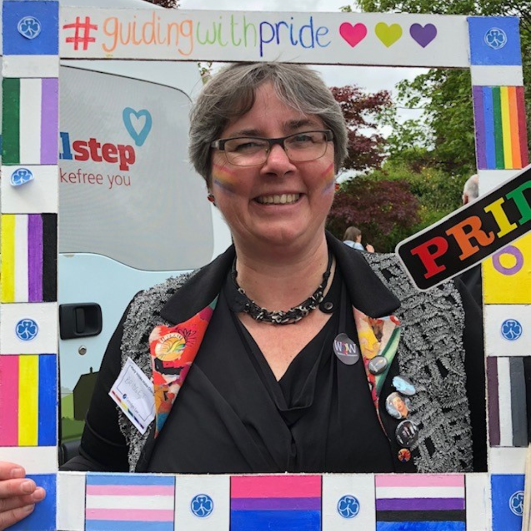 LGBTQ History Month Walker Family Law lgbtq-history-month-walker-family-law