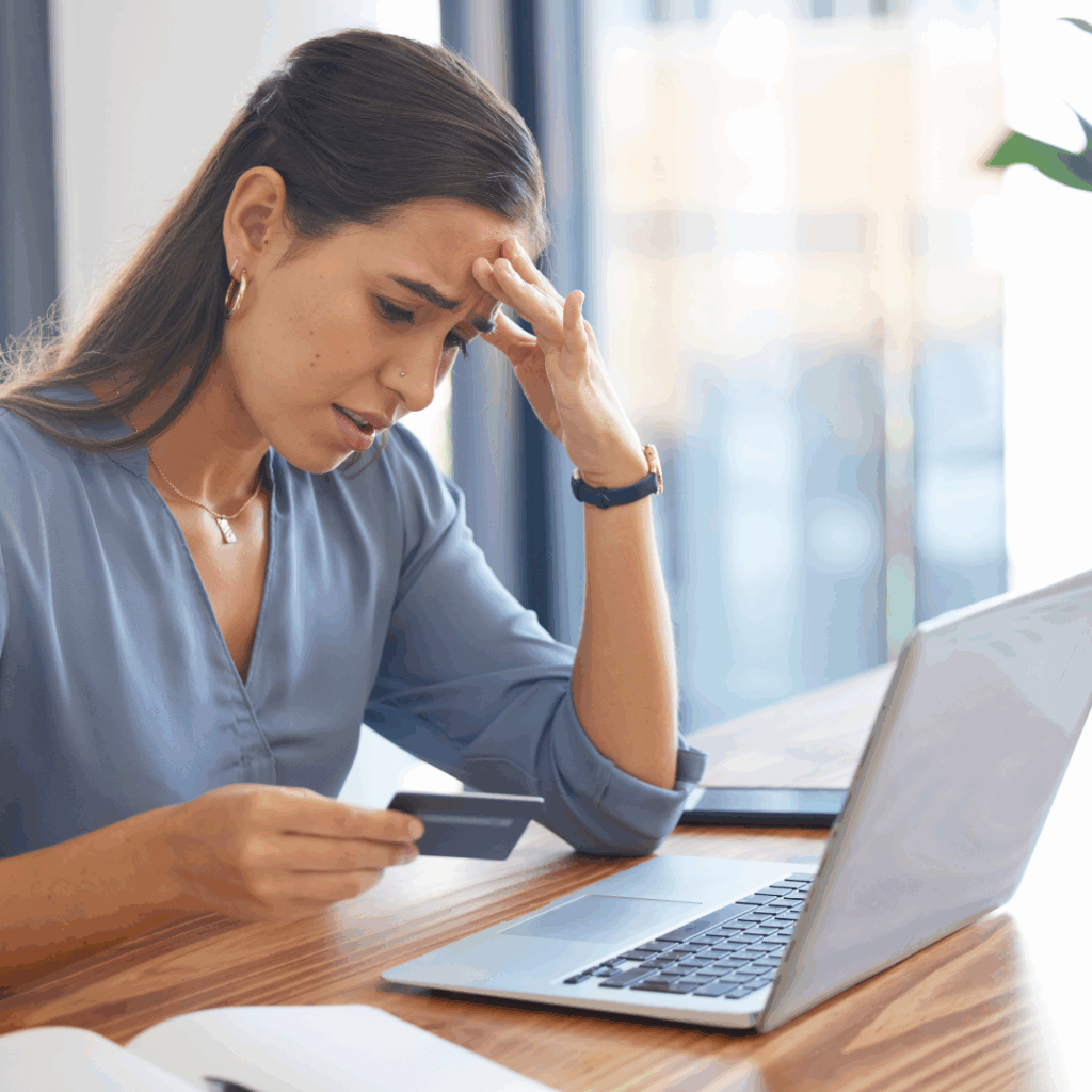 divorce cost