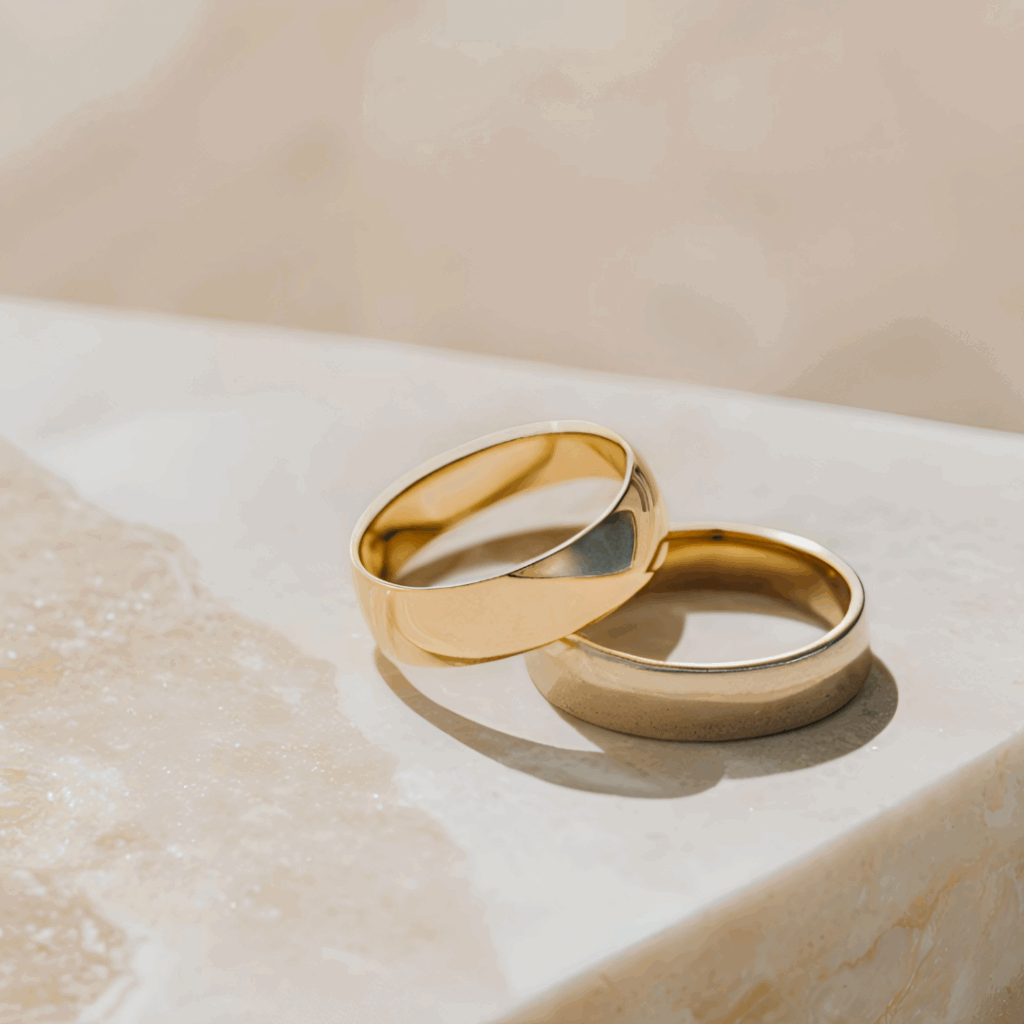 matrimonialisation