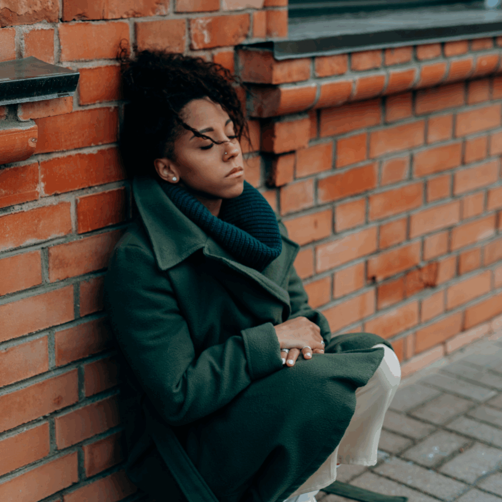 coercive control